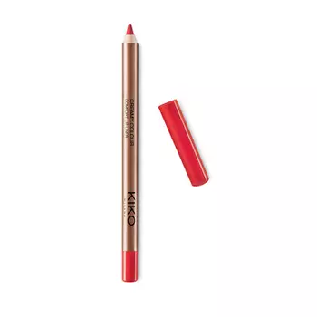 CREAMY COLOUR COMFORT LIP LINER