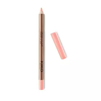 CREAMY COLOUR COMFORT LIP LINER