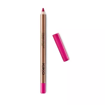 CREAMY COLOUR COMFORT LIP LINER