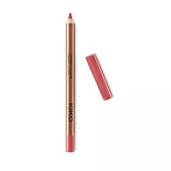 CREAMY COLOUR COMFORT LIP LINER
