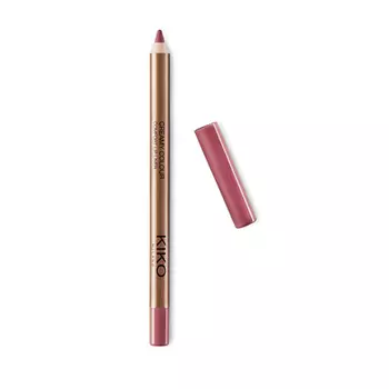 CREAMY COLOUR COMFORT LIP LINER