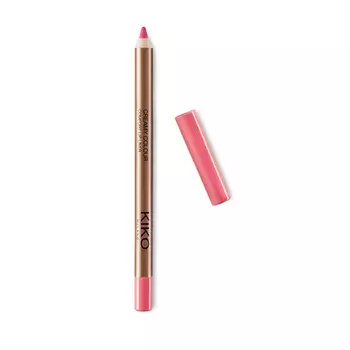 CREAMY COLOUR COMFORT LIP LINER