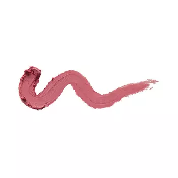Creamy Colour Comfort Lip Liner
