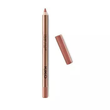 CREAMY COLOUR COMFORT LIP LINER