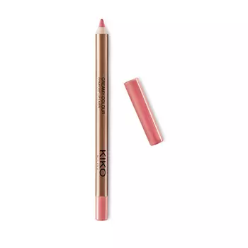 CREAMY COLOUR COMFORT LIP LINER