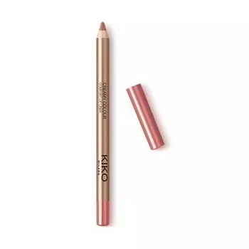 Creamy Colour Comfort Lip Liner / Кремовый Цветной Комфортный Карандаш Для Губ
