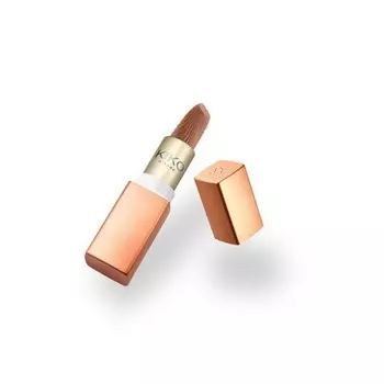 CREATE YOUR BALANCE DEFINITION BOOST LIPSTICK/СОЗДАЙ СВОЙ БАЛАНС - ПОМАДА ДЛЯ ГУБ С НАСЫЩЕННЫМ ЦВЕТОМ