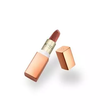 CREATE YOUR BALANCE DEFINITION BOOST LIPSTICK/СОЗДАЙ СВОЙ БАЛАНС - ПОМАДА ДЛЯ ГУБ С НАСЫЩЕННЫМ ЦВЕТОМ