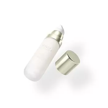 CREATE YOUR BALANCE RADIANCE BOOST FACE SERUM/СОЗДАЙ СВОЙ БАЛАНС - ПРИДАЮЩАЯ СИЯНИЕ СЫВОРОТКА ДЛЯ ЛИЦА