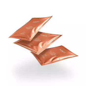 CREATE YOUR BALANCE SKINCARE BOOST & RELAXING MOMENT FACE MASK KIT/СОЗДАЙ СВОЙ БАЛАНС - НАБОР МАСОК ДЛЯ ЛИЦА