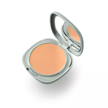 CREATE YOUR BALANCE SOFT TOUCH COMPACT FOUNDATION/СОЗДАЙ СВОЙ БАЛАНС - НЕВЕСОМАЯ КОМПАКТНАЯ ТОНАЛЬНАЯ ОСНОВА