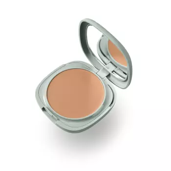 CREATE YOUR BALANCE SOFT TOUCH COMPACT FOUNDATION/СОЗДАЙ СВОЙ БАЛАНС - НЕВЕСОМАЯ КОМПАКТНАЯ ТОНАЛЬНАЯ ОСНОВА