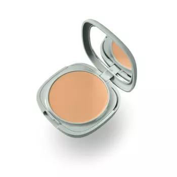 CREATE YOUR BALANCE SOFT TOUCH COMPACT FOUNDATION/СОЗДАЙ СВОЙ БАЛАНС - НЕВЕСОМАЯ КОМПАКТНАЯ ТОНАЛЬНАЯ ОСНОВА