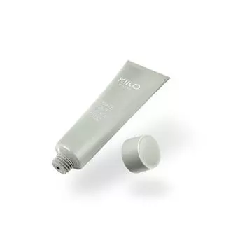 CREATE YOUR BALANCE SOFT TOUCH LIP & CHEEK/СОЗДАЙ СВОЙ БАЛАНС - НЕВЕСОМОЕ СРЕДСТВО ДЛЯ ГУБ И ЩЕК