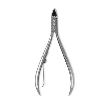 Cuticle Nipper / Кусачки Для Кутикулы