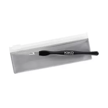 CUTICLE TRIMMER/НОЖ ДЛЯ КУТИКУЛЫ