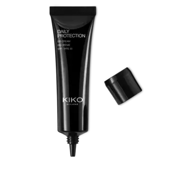 Daily Protection Bb Cream Spf 30 / Бб-Крем Для Ежедневной Защиты С Спф 30