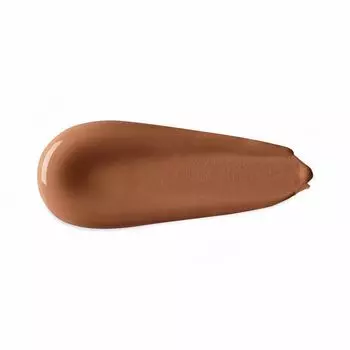 DARK CIRCLE CONCEALER