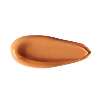 Dark Circle Tone Eraser