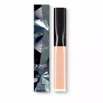 DARK TREASURE EYE BASE