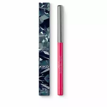 DARK TREASURE LIP LINER