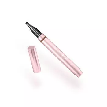 Days In Bloom Brow Perfecting Pen / Расцвет Красоты - Карандаш Для Бровей