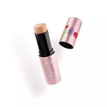 DAYS IN BLOOM FACE AND BODY STICK HIGHLIGHTER/РАСЦВЕТ КРАСОТЫ - СИЯЮЩИЙ КРЕМОВЫЙ ХАЙЛАЙТЕР ДЛЯ ЛИЦА И ТЕЛА