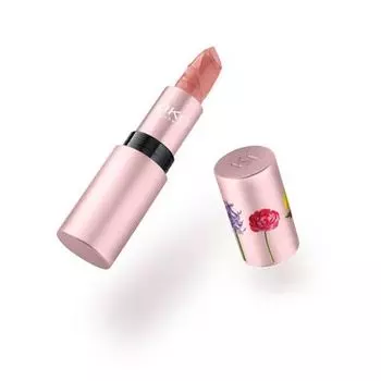 DAYS IN BLOOM HYDRA-GLOW LIPSTICK/РАСЦВЕТ КРАСОТЫ - УВЛАЖНЯЮЩАЯ ПОМАДА С СИЯЮЩИМ ФИНИШЕМ
