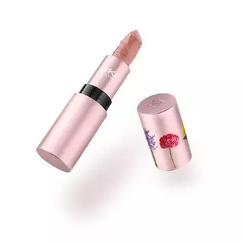 DAYS IN BLOOM HYDRA-GLOW LIPSTICK/РАСЦВЕТ КРАСОТЫ - УВЛАЖНЯЮЩАЯ ПОМАДА С СИЯЮЩИМ ФИНИШЕМ