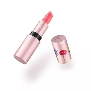 DAYS IN BLOOM HYDRA-GLOW LIPSTICK/РАСЦВЕТ КРАСОТЫ - УВЛАЖНЯЮЩАЯ ПОМАДА С СИЯЮЩИМ ФИНИШЕМ