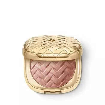 DOLCE DIVA BAKED HIGHLIGHTER