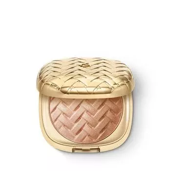 DOLCE DIVA BAKED HIGHLIGHTER