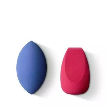 DOLCE DIVA BLENDER KIT