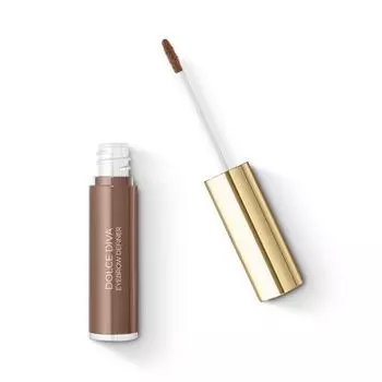 DOLCE DIVA EYEBROW DEFINER