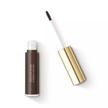 DOLCE DIVA EYEBROW DEFINER
