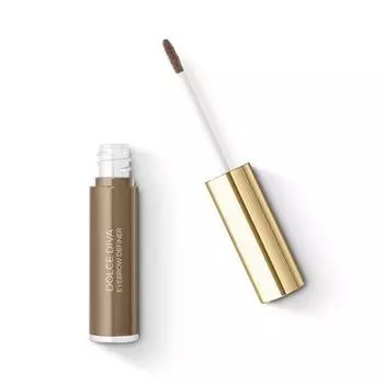 DOLCE DIVA EYEBROW DEFINER