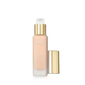 DOLCE DIVA FRESH FEEL FOUNDATION SPF 30