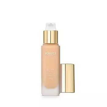 DOLCE DIVA FRESH FEEL FOUNDATION SPF 30