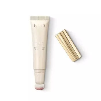 DOLCE DIVA GLAM CUSHION HIGHLIGHTER