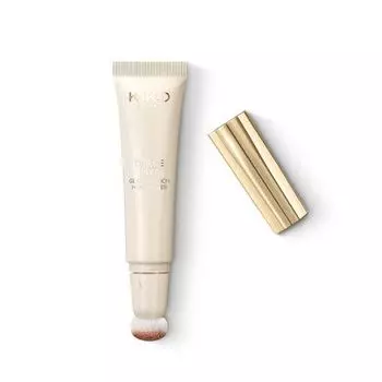 DOLCE DIVA GLAM CUSHION HIGHLIGHTER