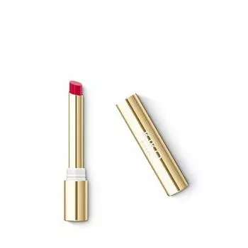 DOLCE DIVA GLAM-LIPS STYLO