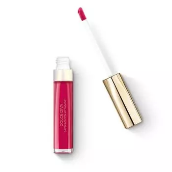 DOLCE DIVA LONG LASTING LIP COLOUR