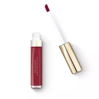 DOLCE DIVA LONG LASTING LIP COLOUR