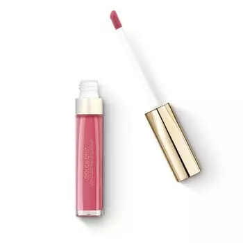 DOLCE DIVA LONG LASTING LIP COLOUR