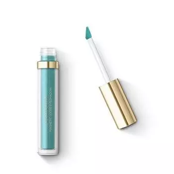 DOLCE DIVA MAGNETIC LOOSE EYESHADOW