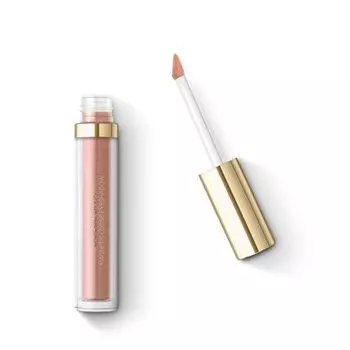 DOLCE DIVA MAGNETIC LOOSE EYESHADOW