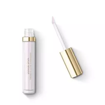 DOLCE DIVA MAGNETIC LOOSE EYESHADOW