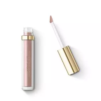 DOLCE DIVA MAGNETIC LOOSE EYESHADOW