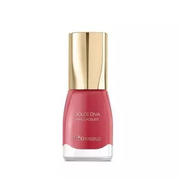 DOLCE DIVA NAIL LACQUER