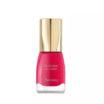 DOLCE DIVA NAIL LACQUER